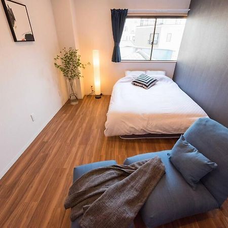 Tora Hotel Tokyo Skytree 寅ホテル スカイツリーc ภายนอก รูปภาพ