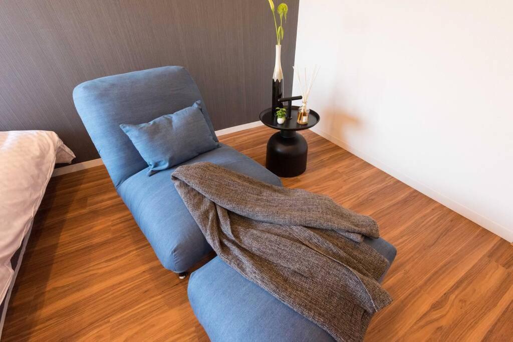 Tora Hotel Tokyo Skytree 寅ホテル スカイツリーc ภายนอก รูปภาพ